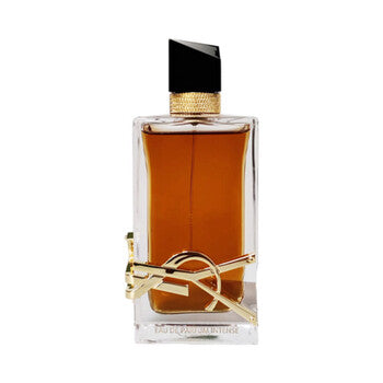 Yves Saint Laurent Libre Intense Eau de Parfum 100ml / 3.4 oz Spray For Women - Tester with Cap - Image 1
