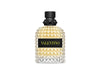 VALENTINO YELLOW DREAM 3.4OZ, MEN'S PERFUME, EDT