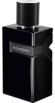 YSL 'Y' LE PARFUM 3.3OZ, MEN'S PERFUME, EDP