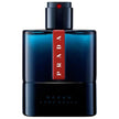 Prada Luna Rossa Ocean Eau de Toilette 100ml / 3.4 oz Spray For Men - Tester with Cap - Image 1