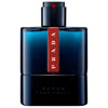 Prada Luna Rossa Ocean Eau de Toilette 100ml / 3.4 oz Spray For Men - Tester with Cap - Image 1