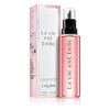 Lancome Lavieestbelle Eau de Parfum 100ml / 3.4 oz Spray For Women - New - Image 1