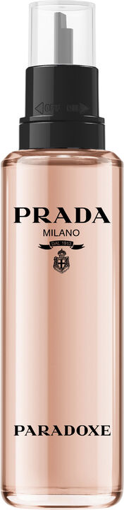 PRADA PARADOXE REFILL 3.3OZ, WOMEN'S PERFUME, EDP