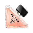 Prada Paradoxe Eau de Parfum 3.0oz / 90ml Spray For Women - Tester with Cap - Image 1