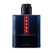Prada Luna Rossa Ocean Eau de Parfum 100ml / 3.4 oz Spray For Men - Tester with Cap - Image 1