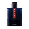 Prada Luna Rossa Ocean Eau de Parfum 100ml / 3.4 oz Spray For Men - Tester with Cap - Image 1