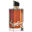 Yves Saint Laurent Libre le Eau de Parfum 3.0oz / 90ml Spray For Women - New - Image 1
