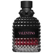 Valentino Uomo Born in Roma Intense Eau de Parfum 100ml / 3.4 oz Spray For Men - Tester with Cap - Image 1