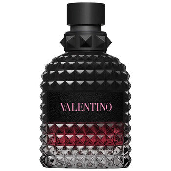 Valentino Uomo Born in Roma Intense Eau de Parfum 100ml / 3.4 oz Spray For Men - Tester with Cap - Image 1