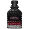 Valentino Uomo Born in Roma Intense Eau de Parfum 100ml / 3.4 oz Spray For Men - Tester with Cap - Image 1