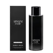 Giorgio Armani Code Eau de Toilette 125ml / 4.2 oz Spray For Men - New - Image 1