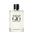 ACQUA DI GIO 6.7OZ, MEN'S PERFUME, EDP