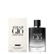 ACQUA DI GIO 4.2OZ, MEN'S PERFUME, EDP