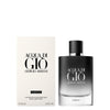 ACQUA DI GIO 4.2OZ, MEN'S PERFUME, EDP