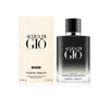 ACQUA DI GIO PARFUM 3.3OZ, MEN'S PERFUME