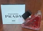 Prada Paradoxe Eau de Parfum 3.0oz / 90ml Spray For Women - New - Image 1