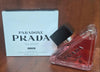 Prada Paradoxe Eau de Parfum 3.0oz / 90ml Spray For Women - New - Image 1