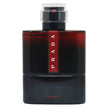 Prada Luna Rossa Ocean Eau de Parfum 100ml / 3.4 oz Spray For Men - New - Image 1