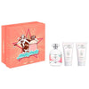 ANAIS ANAIS 3PC SET, WOMEN'S GIFT SET, EDT