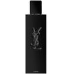 Yves Saint Laurent Myslf le Parfum Eau de Parfum 100ml / 3.4 oz Spray For Men - New - Image 1