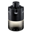 TESTER AZZARO THE MOST WANTED INTENSE 3.4OZ, MEN'S PERFUME, EDT