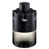 TESTER AZZARO THE MOST WANTED INTENSE 3.4OZ, MEN'S PERFUME, EDT
