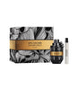 VIKTOR&ROLF SPICEBOMB EXTREME 2PC SET, MEN'S GIFT SET, EDT