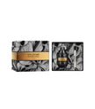 VIKTOR&ROLF SPICEBOMB EXTREME 2PC SET, MEN'S GIFT SET, EDT