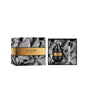 VIKTOR&ROLF SPICEBOMB EXTREME 2PC SET, MEN'S GIFT SET, EDT