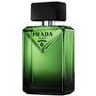 Prada Paradigme Eau de Parfum 100ml / 3.4 oz Spray For Men - Tester with Cap - Image 1