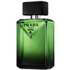 Prada Paradigme Eau de Parfum 100ml / 3.4 oz Spray For Men - Tester with Cap - Image 1