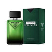 Prada Paradigme Eau de Parfum 100ml / 3.4 oz Spray For Men - New - Image 1
