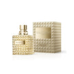 Valentino Donna Born in Roma the Gold Eau de Parfum 100ml / 3.4 oz Spray For Women - New - Image 1