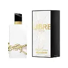 Yves Saint Laurent Libre L'eau Nue Eau de Parfum 3.0oz / 90ml Spray For Women - New - Image 1