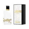Yves Saint Laurent Libre L'eau Nue Eau de Parfum 3.0oz / 90ml Spray For Women - New - Image 1