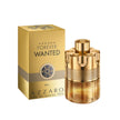 AZZARO WANTED FOREVER ELIXIR 3.4OZ, MEN'S PERFUME