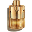 Azzaro Forever Wanted Elixir Perfum Eau de Parfum 100ml / 3.4 oz Spray For Men - Tester with Cap - Image 1