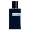 Yves Saint Laurent Y Eau de Parfum 100ml / 3.4 oz Spray For Men - New - Image 1