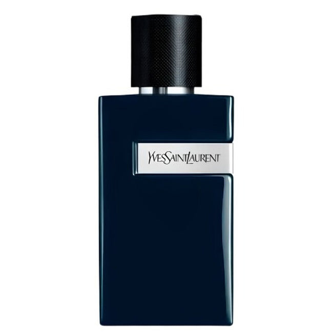 Yves Saint Laurent Y Eau de Parfum 100ml / 3.4 oz Spray For Men - New - Image 1