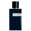 Yves Saint Laurent Y Eau de Parfum 100ml / 3.4 oz Spray For Men - New - Image 1
