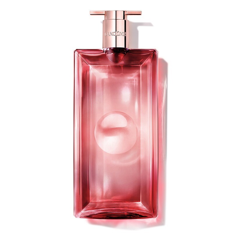 Lancome Idole Power Eau de Parfum 100ml / 3.4 oz Spray For Women - New - Image 1
