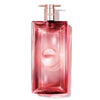 Lancome Idole Power Eau de Parfum 100ml / 3.4 oz Spray For Women - New - Image 1