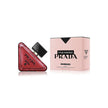 Prada Paradoxe Radical Essence Eau de Parfum 100ml / 3.4 oz Spray For Unisex - New - Image 1