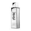 Yves Saint Laurent Myslf L'absolu Eau de Parfum 100ml / 3.4 oz Spray For Men - New - Image 1