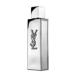 Yves Saint Laurent Myslf L'absolu Eau de Parfum 100ml / 3.4 oz Spray For Men - New - Image 1