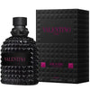 Valentino Extradose Eau de Parfum 100ml / 3.4 oz Spray For Men - New - Image 1