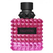 Valentino Bir Extradose Eau de Parfum 100ml / 3.4 oz Spray For Men - New - Image 1