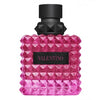 Valentino Bir Extradose Eau de Parfum 100ml / 3.4 oz Spray For Men - New - Image 1