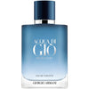 Giorgio Armani Acqua di Gio Eau de Toilette 100ml / 3.4 oz Spray For Men - Tester with Cap - Image 1
