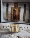 Azzaro Elixir Deo Spray 100ml / 3.4 oz Spray For Men - New - Image 1